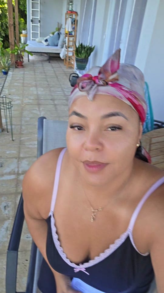 Post 5 by Brittany Grace, APRN on TikTok (video)