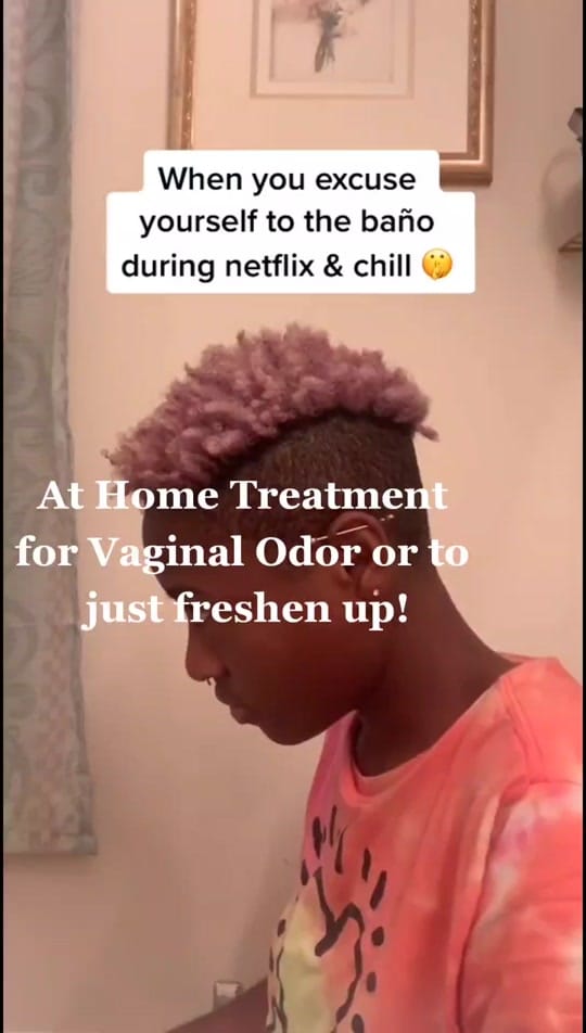 Post 9 by Brittany Grace, APRN on TikTok (video)