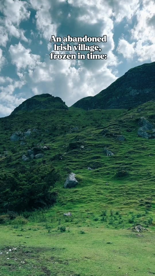 Post 10 by Michelle - Travel Tips on TikTok (video)