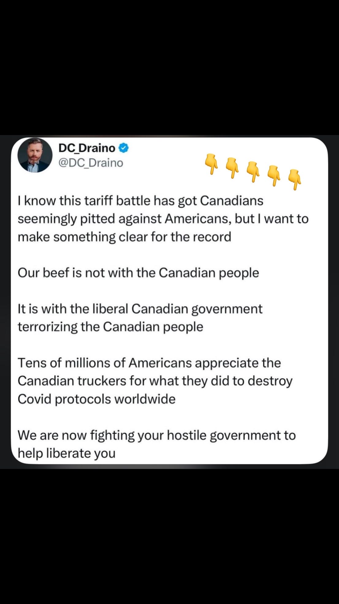 Post 10 by ❌nannieannie❌🇨🇦💙🌊🫏 on TikTok (video)