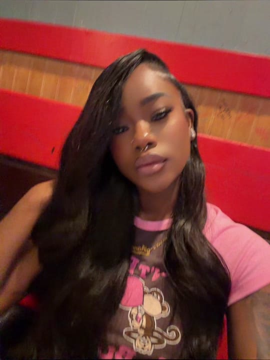 Post 2 by gihanne annaelle♡ on TikTok (video)