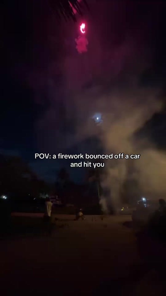 Post 9 by gihanne annaelle♡ on TikTok (video)
