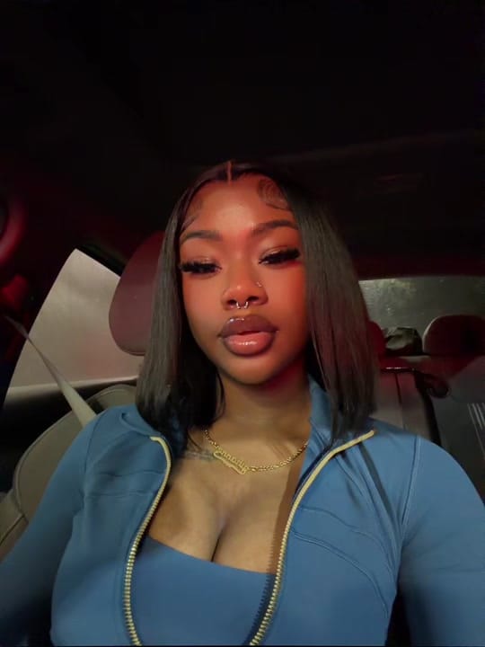 Post 6 by gihanne annaelle♡ on TikTok (video)