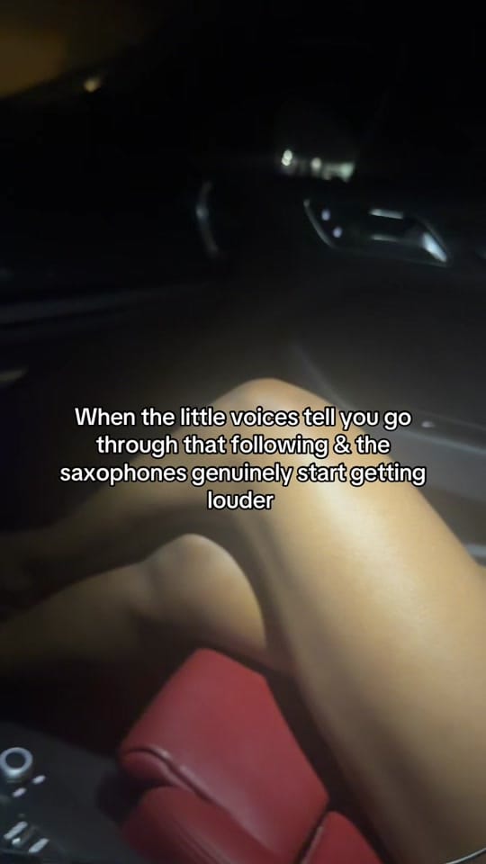 Post 1 by gihanne annaelle♡ on TikTok (video)