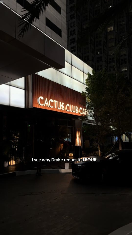 Post 5 by gihanne annaelle♡ on TikTok (video)