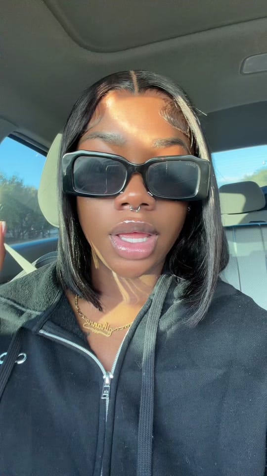 Post 4 by gihanne annaelle♡ on TikTok (video)