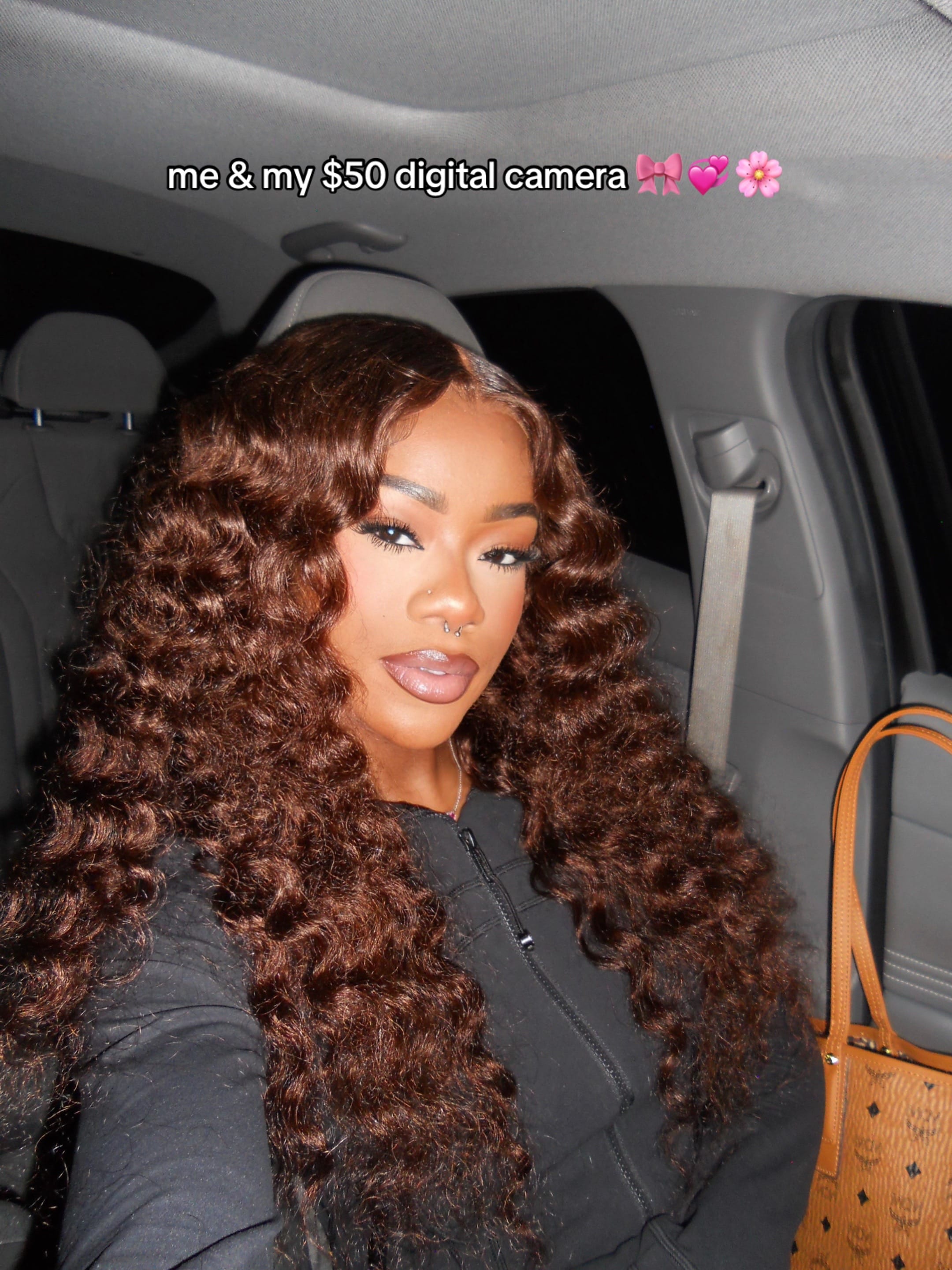 Post 8 by gihanne annaelle♡ on TikTok (video)