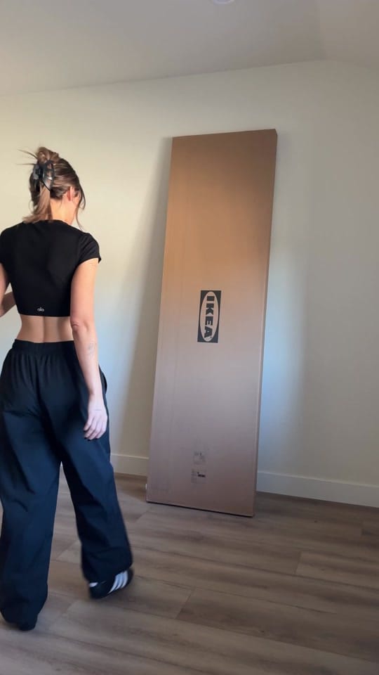 Post 9 by josi on TikTok (video)