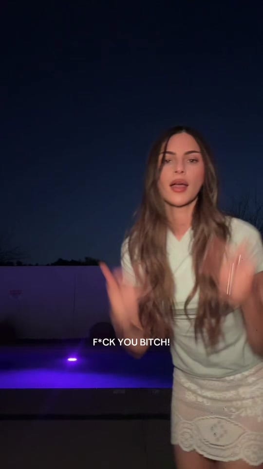 Post 2 by josi on TikTok (video)