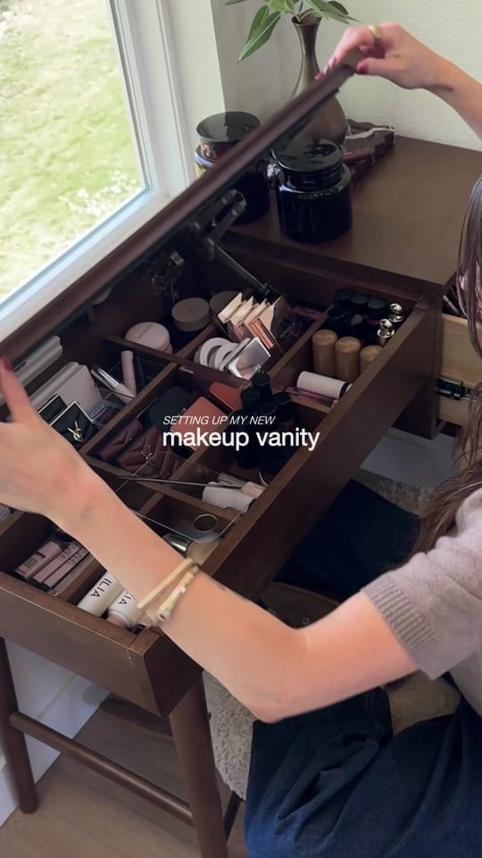 Post 10 by josi on TikTok (video)