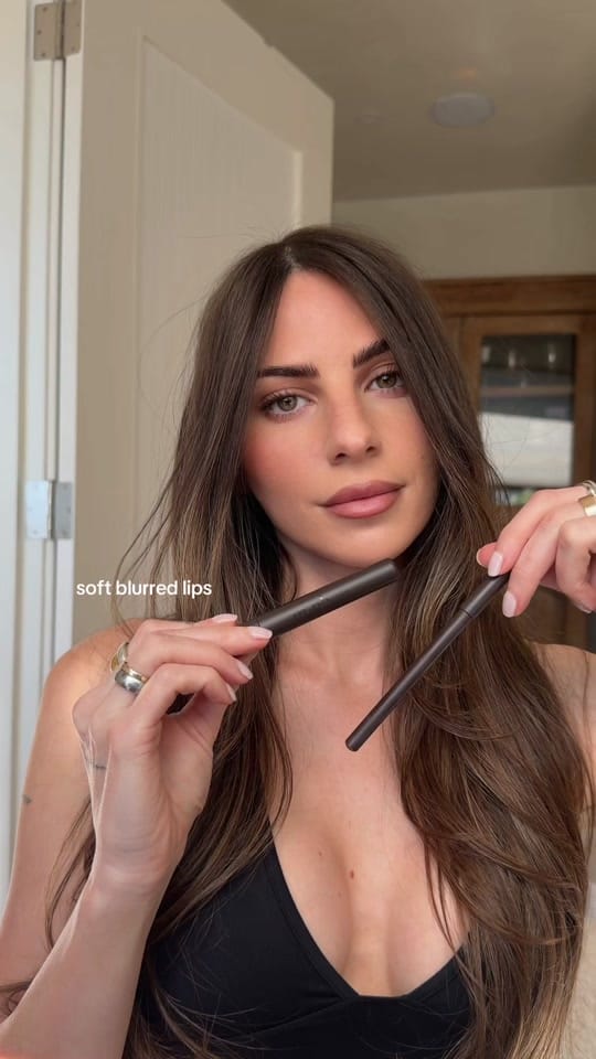 Post 5 by josi on TikTok (video)