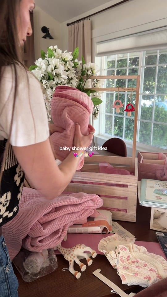 Post 3 by josi on TikTok (video)