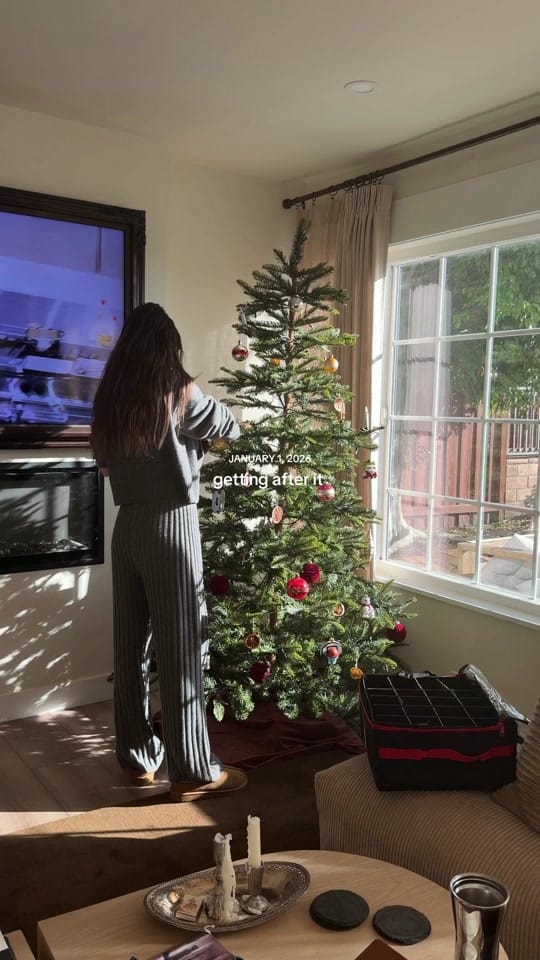 Post 7 by josi on TikTok (video)