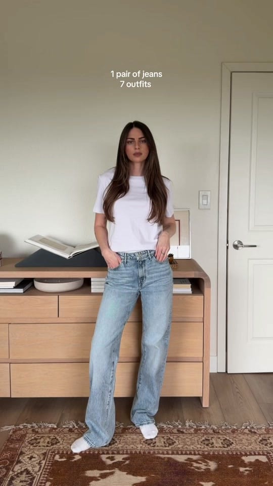 Post 4 by josi on TikTok (video)