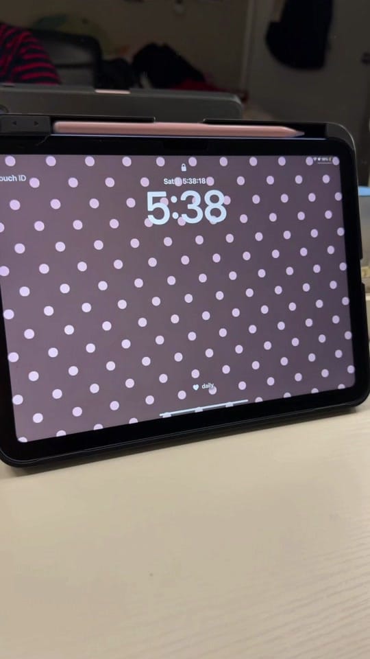 Post 8 by NIKKI MARIN on TikTok (video)