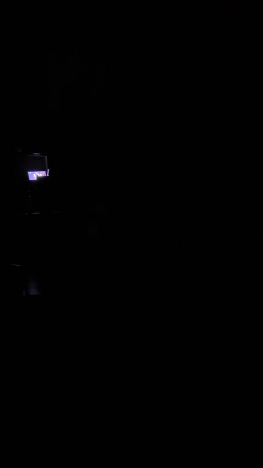 Post 9 by NIKKI MARIN on TikTok (video)