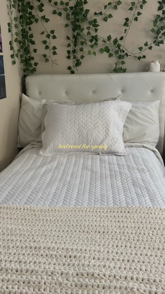 Post 1 by NIKKI MARIN on TikTok (video)