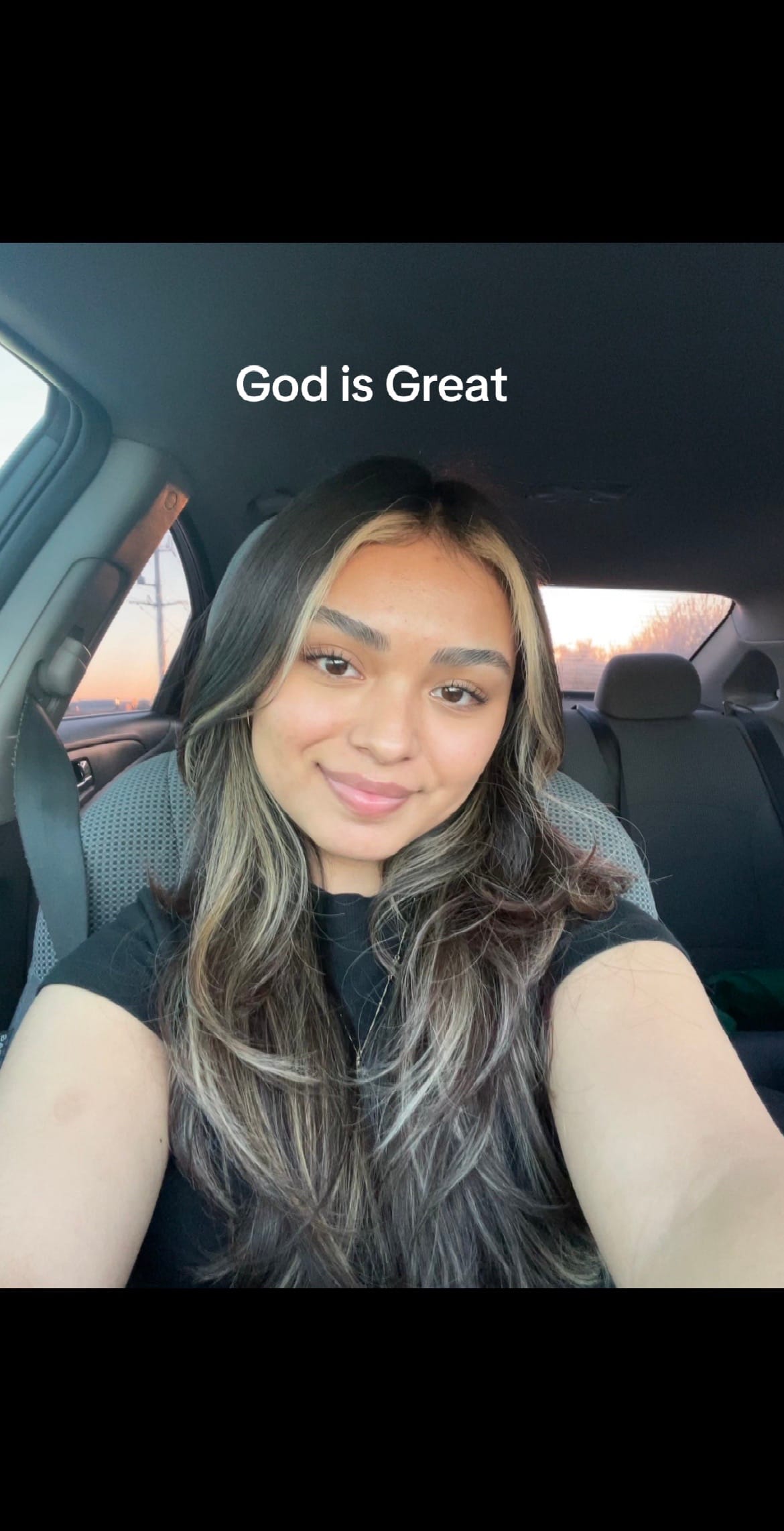 Post 10 by NIKKI MARIN on TikTok (video)