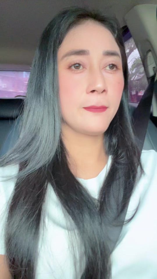 Post 9 by Mia W on TikTok (video)