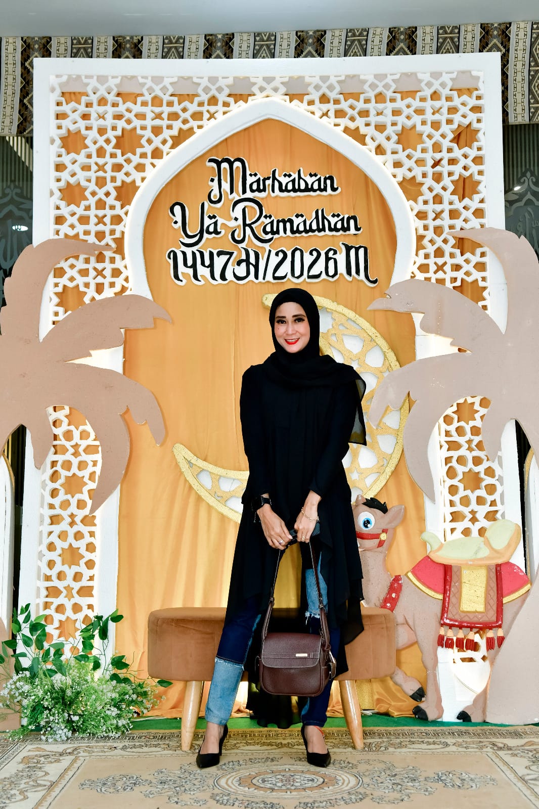 Post 5 by Mia W on TikTok (video)