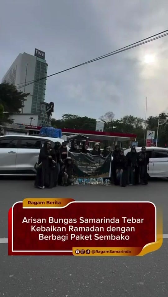 Post 2 by Mia W on TikTok (video)