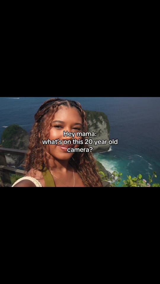Post 4 by Maya Monet on TikTok (video)