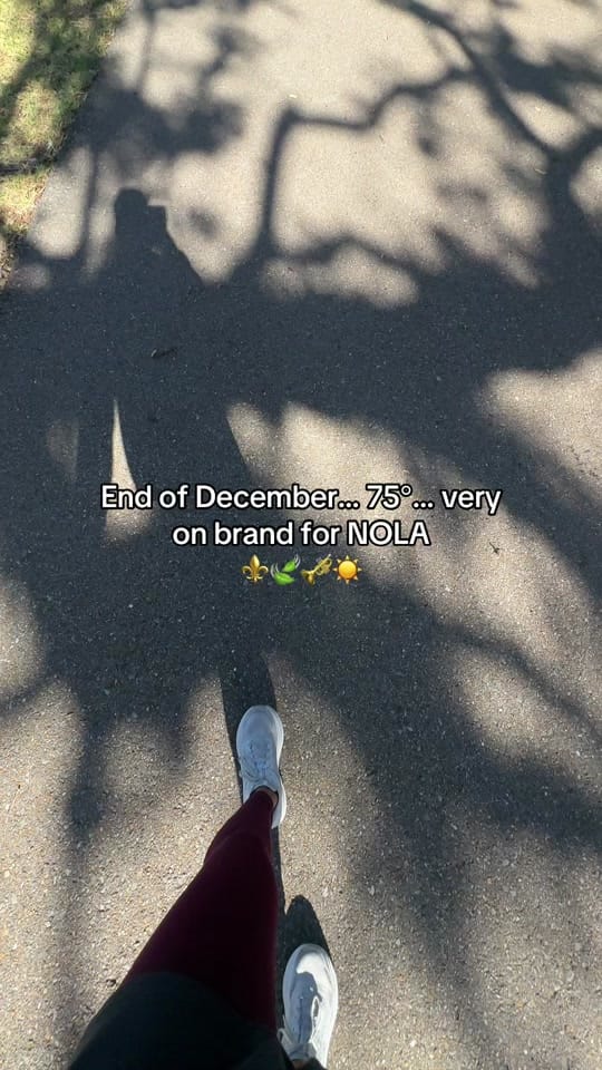 Post 3 by Maya Monet on TikTok (video)