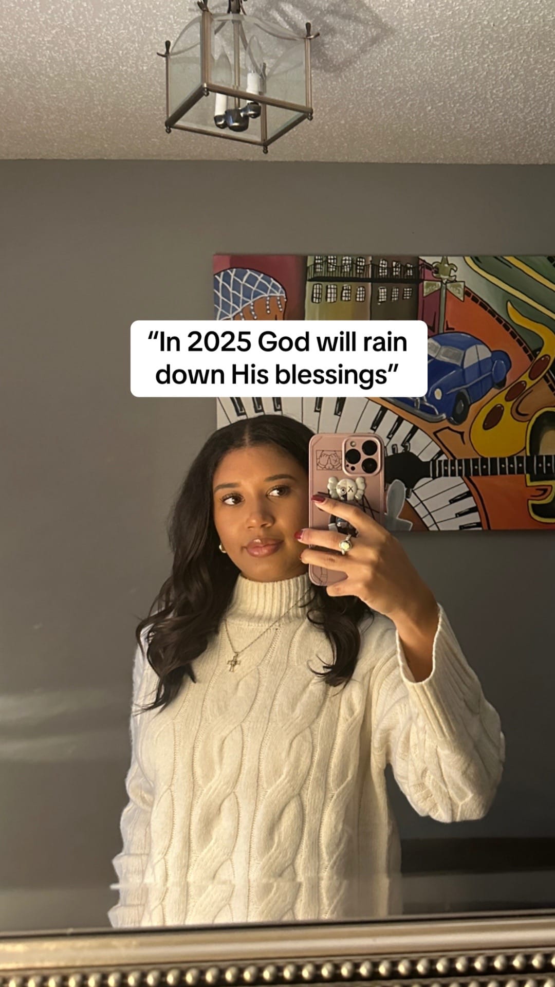 Post 7 by Maya Monet on TikTok (video)