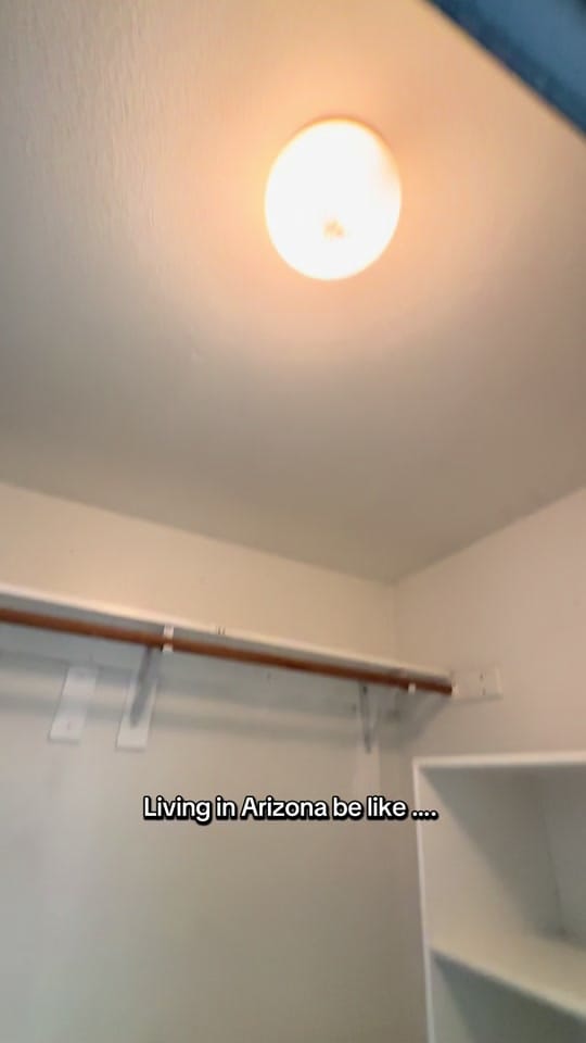 Post 5 by MNMTikTok on TikTok (video)