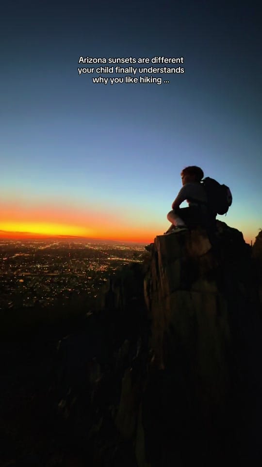 Post 2 by MNMTikTok on TikTok (video)