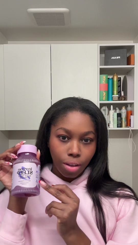 Post 1 by Shelly A. 🇭🇹 on TikTok (video)