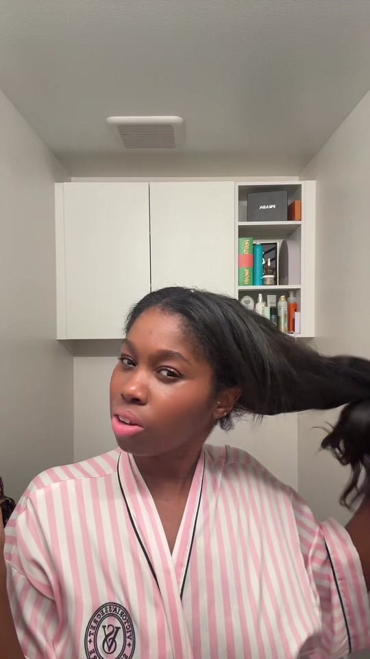 Post 4 by Shelly A. 🇭🇹 on TikTok (video)