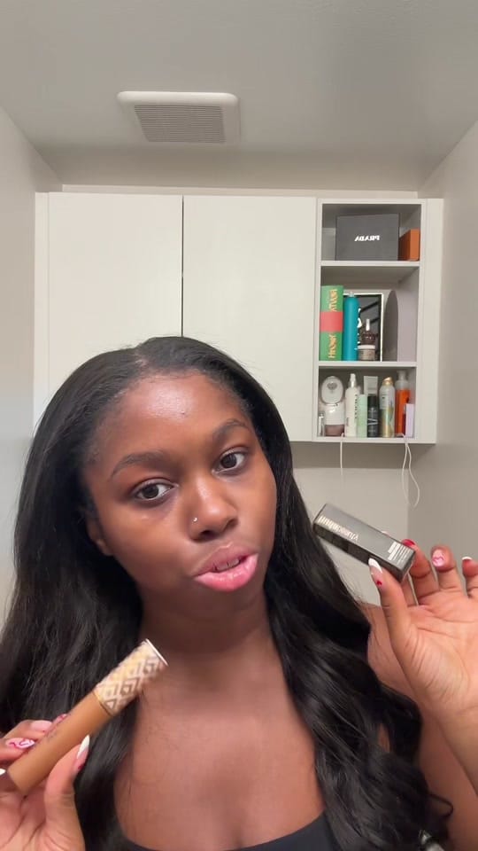 Post 5 by Shelly A. 🇭🇹 on TikTok (video)