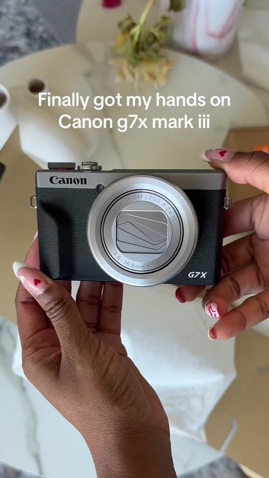 Post 6 by Shelly A. 🇭🇹 on TikTok (video)