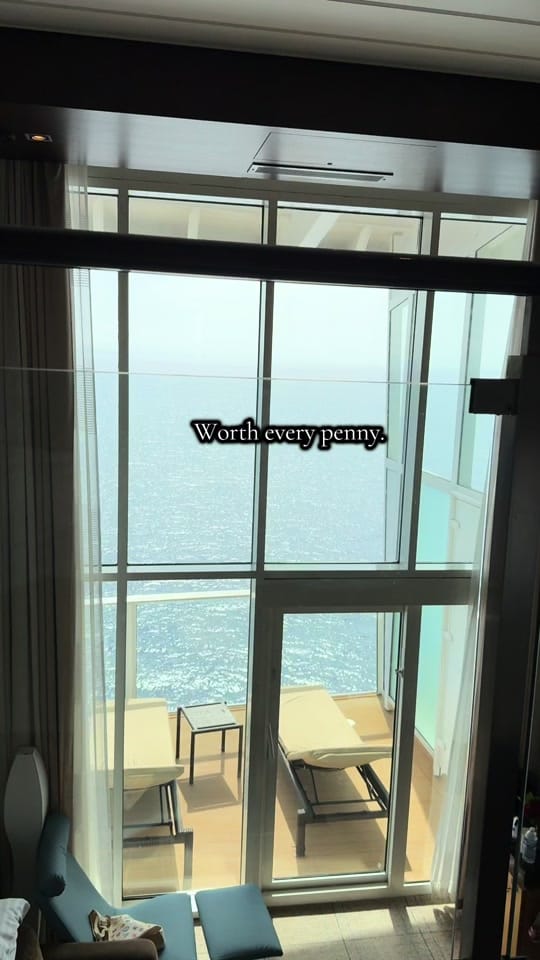 Post 7 by Shelly A. 🇭🇹 on TikTok (video)