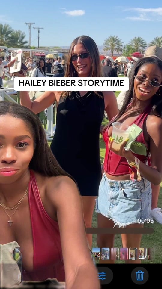 Post 8 by Shelly A. 🇭🇹 on TikTok (video)