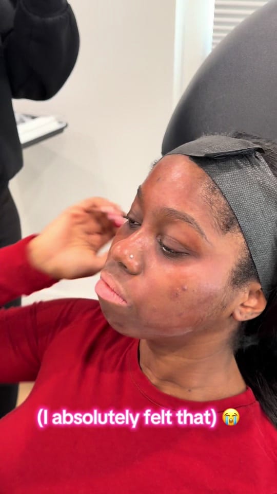 Post 3 by Shelly A. 🇭🇹 on TikTok (video)
