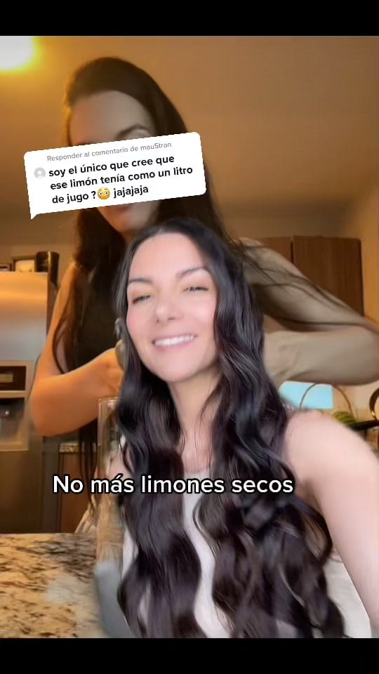 Post 9 by itslilianiglesias on TikTok (video)