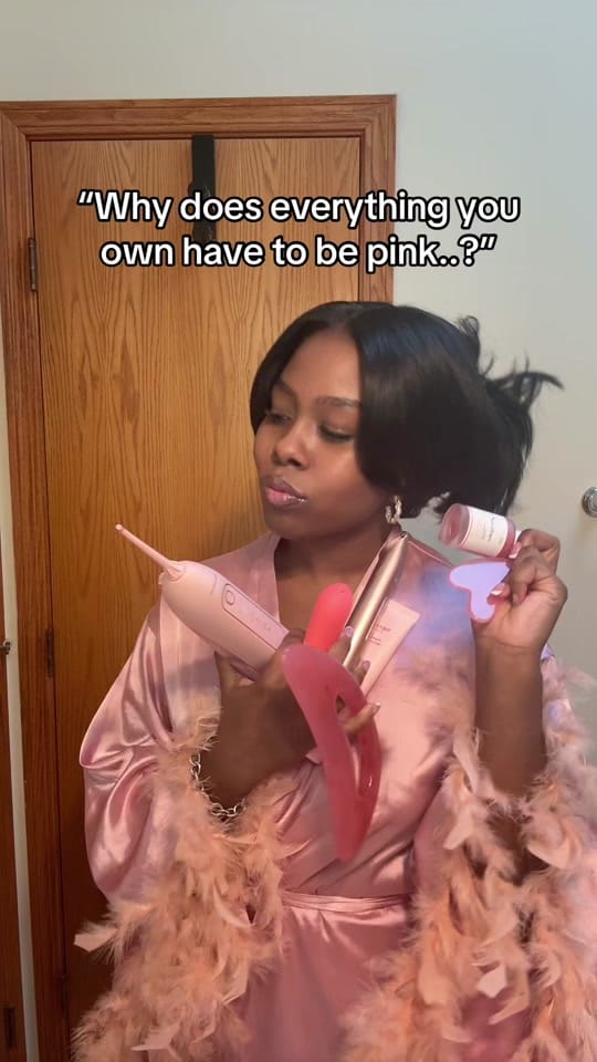 Post 2 by Ayana Iman🥂 on TikTok (video)
