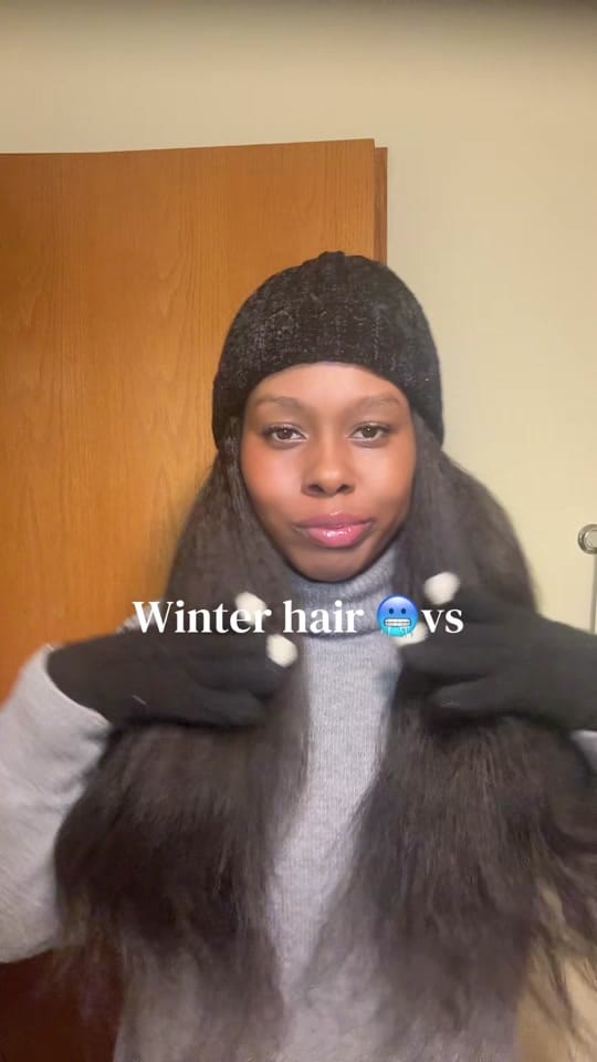 Post 6 by Ayana Iman🥂 on TikTok (video)