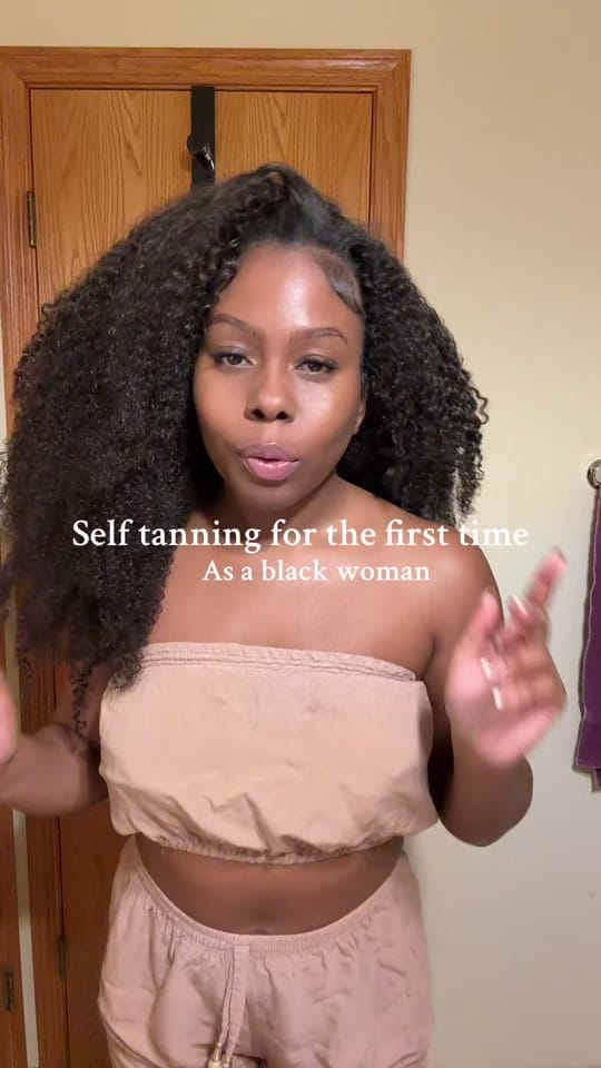 Post 10 by Ayana Iman🥂 on TikTok (video)