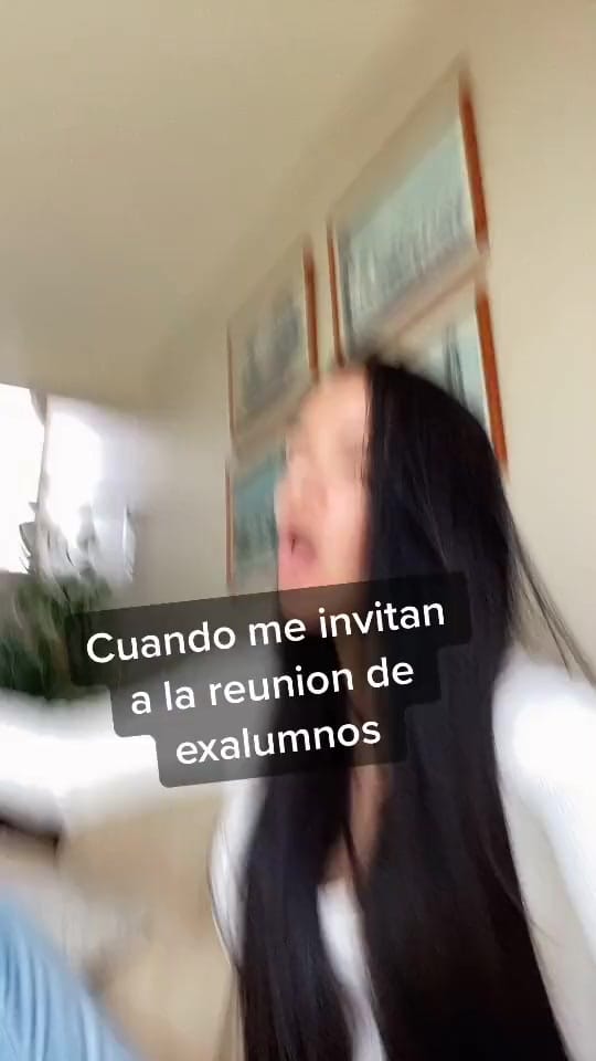 Post 1 by itslilianiglesias on TikTok (video)
