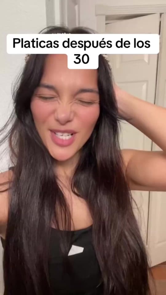 Post 2 by itslilianiglesias on TikTok (video)