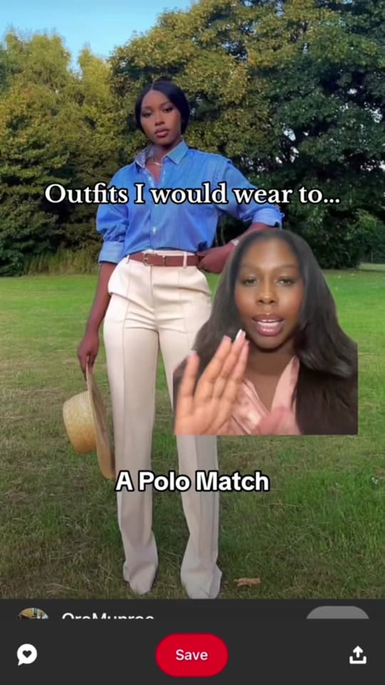 Post 3 by Ayana Iman🥂 on TikTok (video)