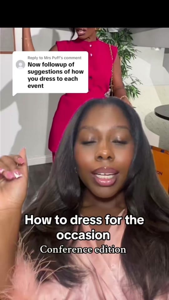 Post 1 by Ayana Iman🥂 on TikTok (video)