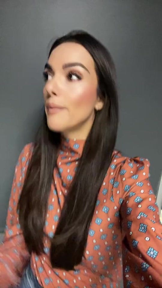 Post 3 by itslilianiglesias on TikTok (video)