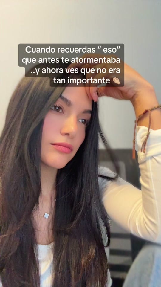Post 5 by itslilianiglesias on TikTok (video)