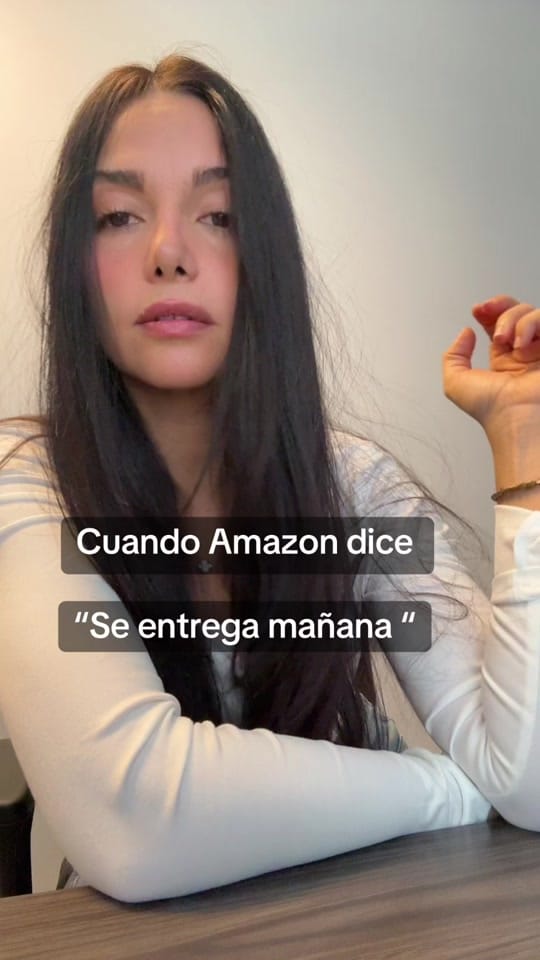 Post 7 by itslilianiglesias on TikTok (video)