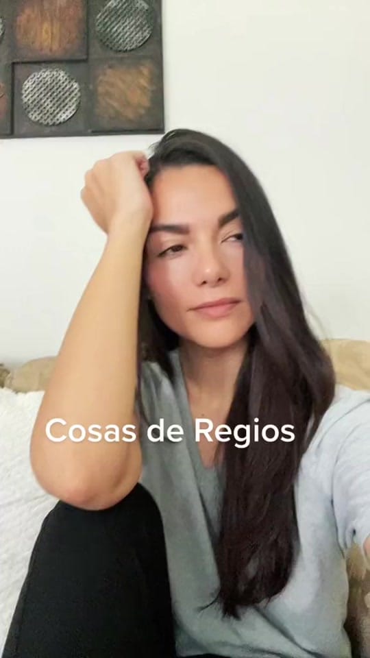 Post 6 by itslilianiglesias on TikTok (video)