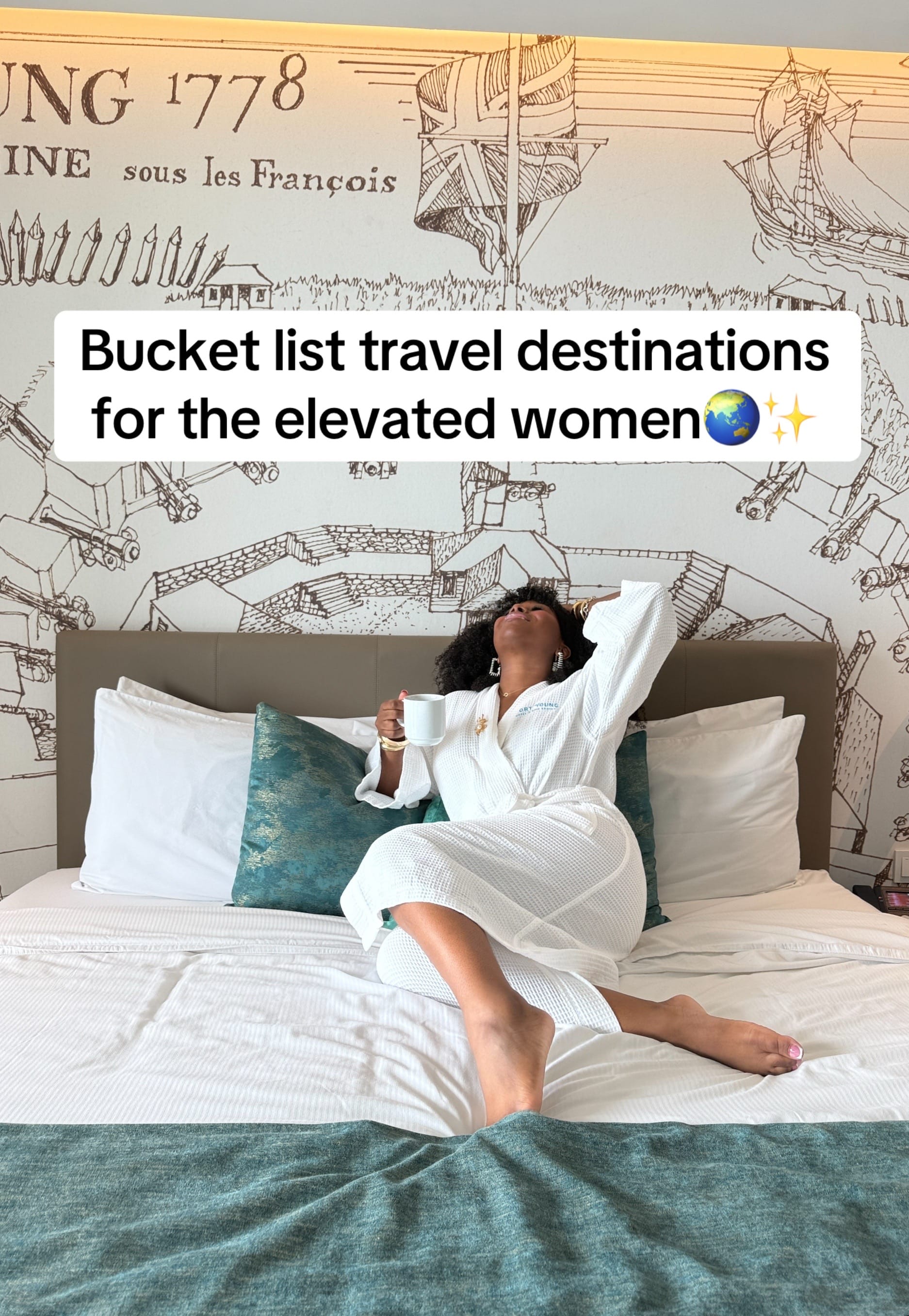 Post 7 by Ayana Iman🥂 on TikTok (video)
